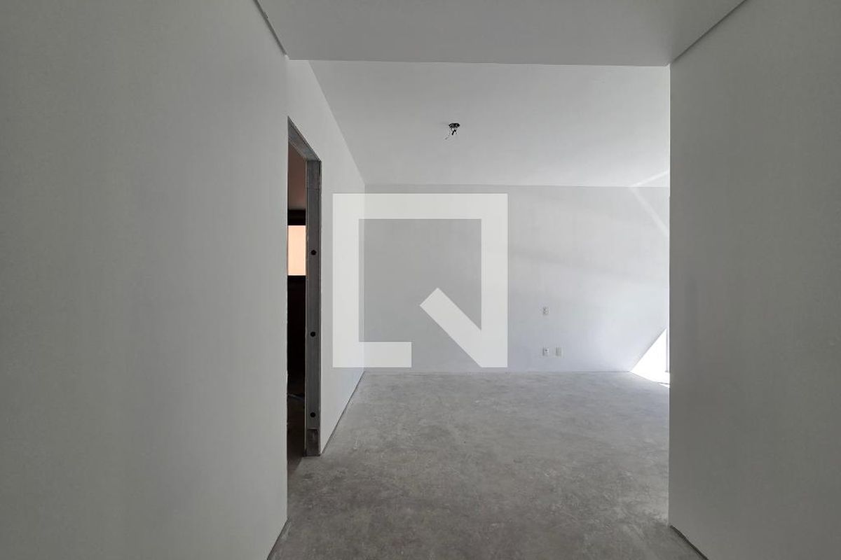 Apartamento, 4 quartos, 189 m² - Foto 20