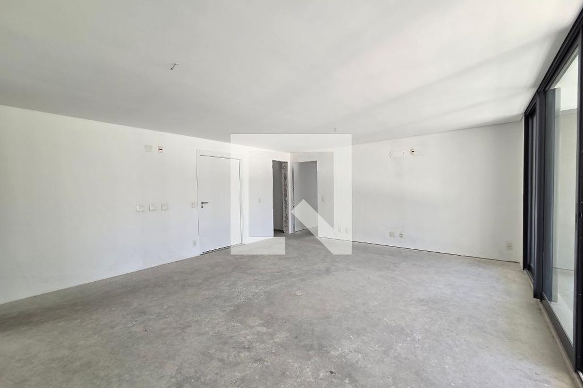 Apartamento, 4 quartos, 189 m² - Foto 7