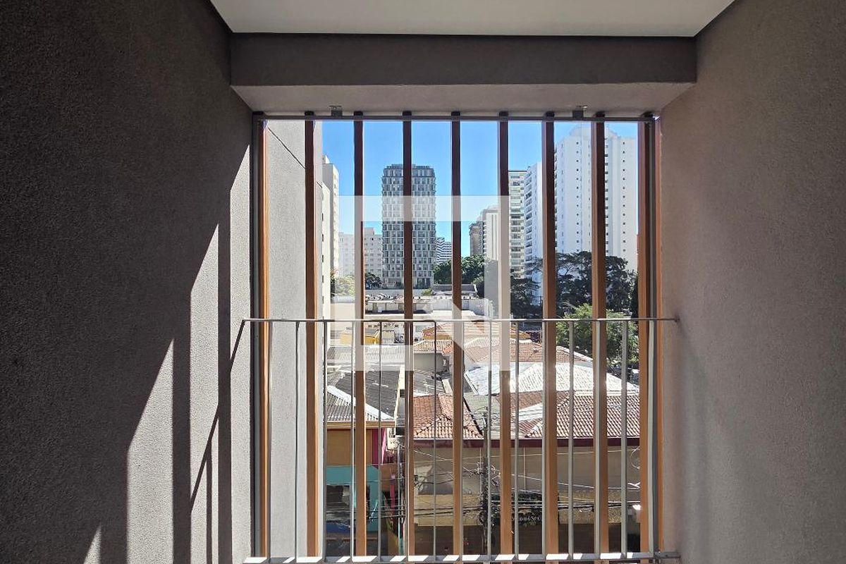 Apartamento, 4 quartos, 189 m² - Foto 52