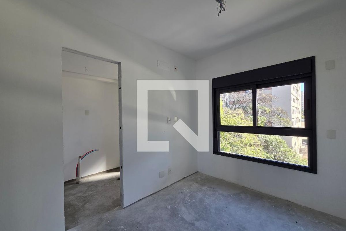 Apartamento, 4 quartos, 189 m² - Foto 25