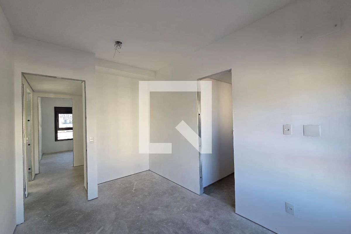 Apartamento, 4 quartos, 189 m² - Foto 32