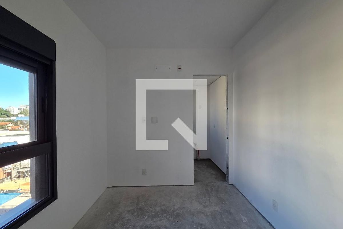 Apartamento, 4 quartos, 189 m² - Foto 41