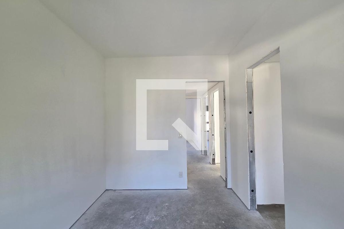 Apartamento, 4 quartos, 189 m² - Foto 27