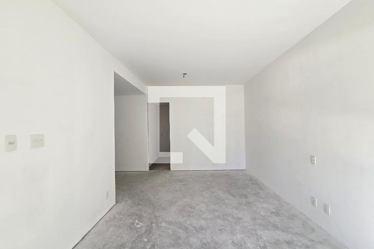 Apartamento, 4 quartos, 189 m² - Foto 19