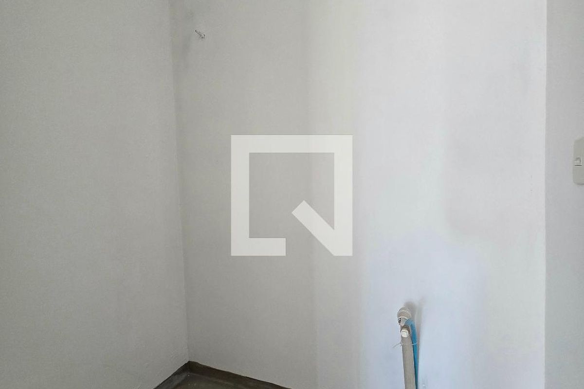 Apartamento, 4 quartos, 189 m² - Foto 14