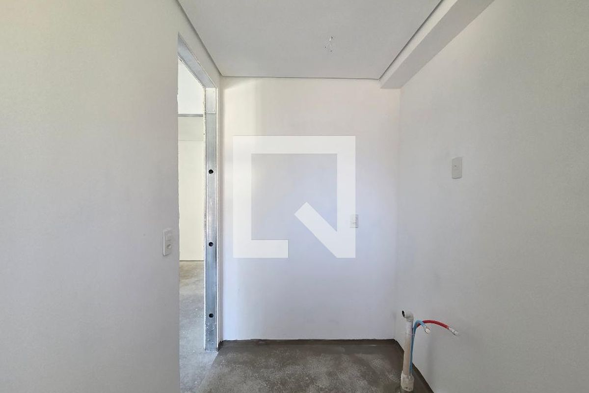 Apartamento, 4 quartos, 189 m² - Foto 30