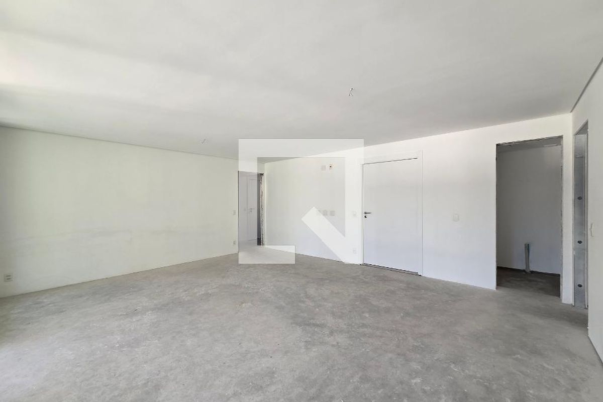 Apartamento, 4 quartos, 189 m² - Foto 6