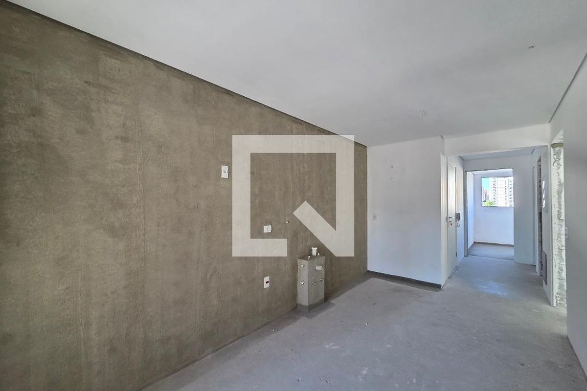 Apartamento, 4 quartos, 189 m² - Foto 49