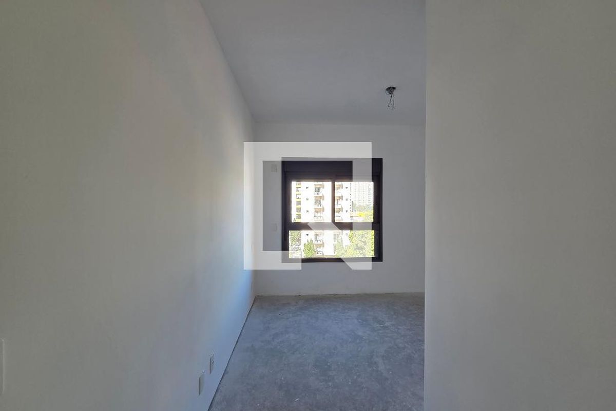 Apartamento, 4 quartos, 189 m² - Foto 43