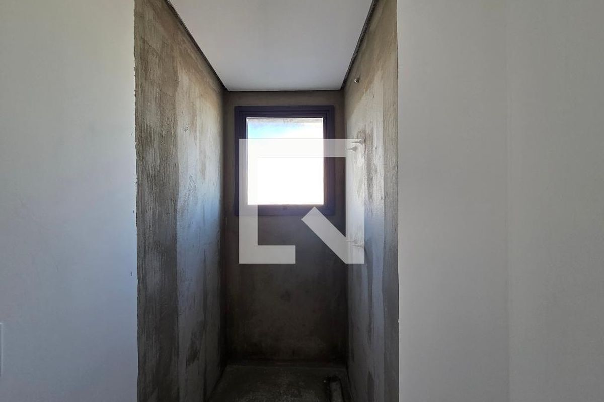 Apartamento, 4 quartos, 189 m² - Foto 46