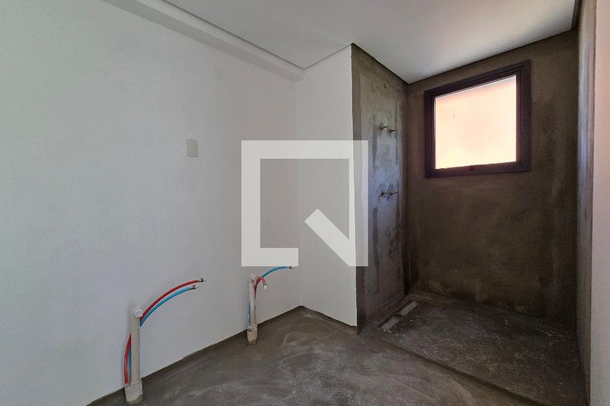 Apartamento, 4 quartos, 189 m² - Foto 21