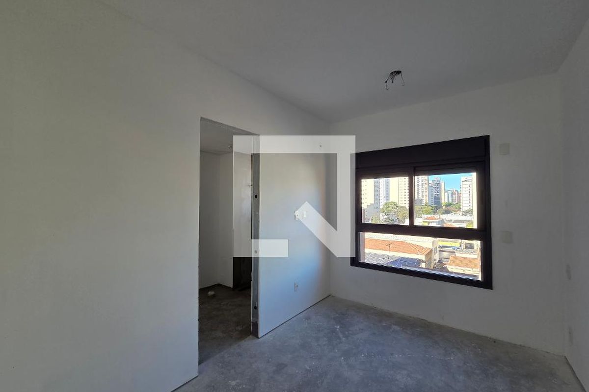 Apartamento, 4 quartos, 189 m² - Foto 31
