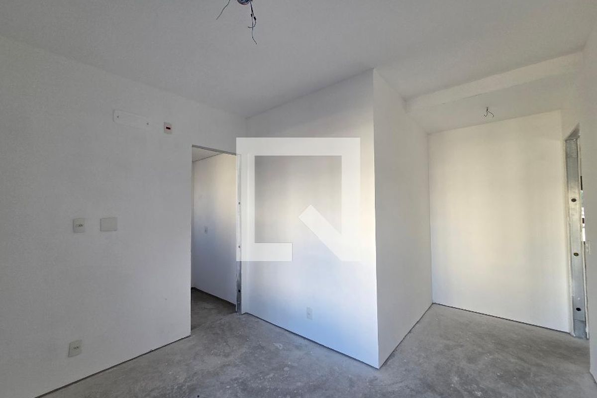Apartamento, 4 quartos, 189 m² - Foto 38
