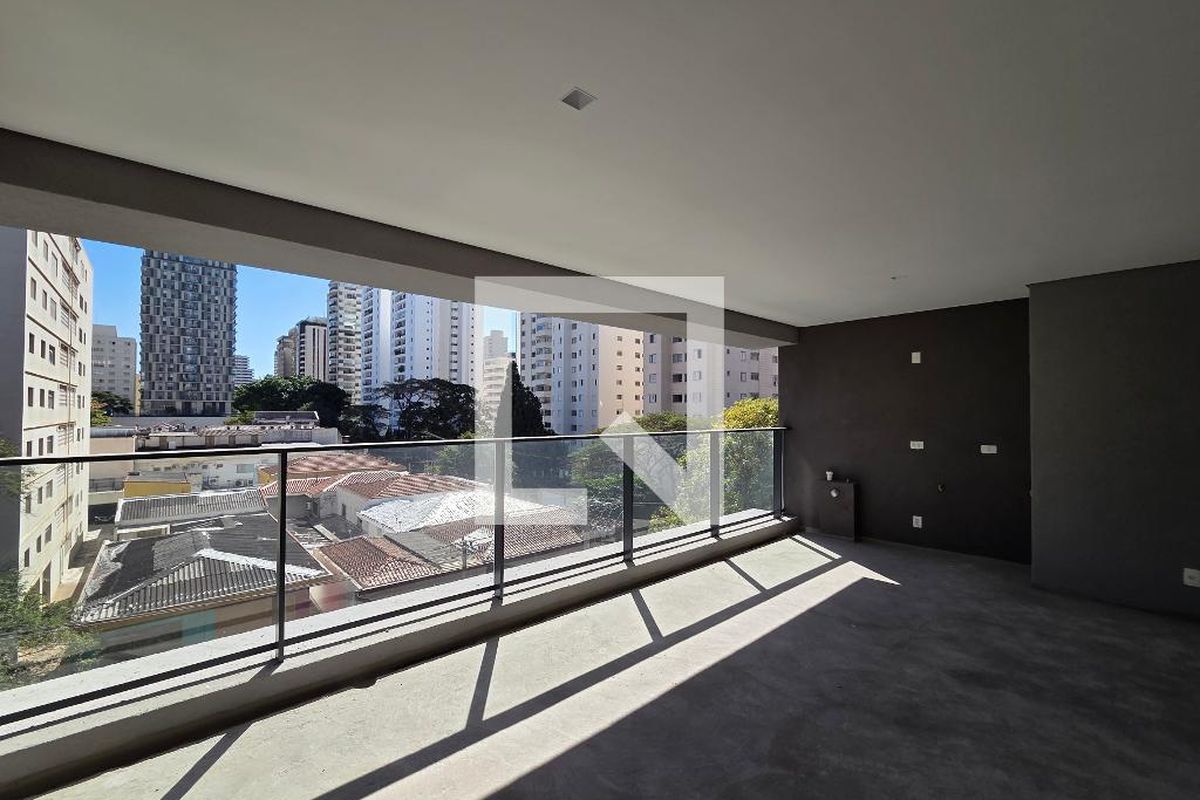 Apartamento, 4 quartos, 189 m² - Foto 10