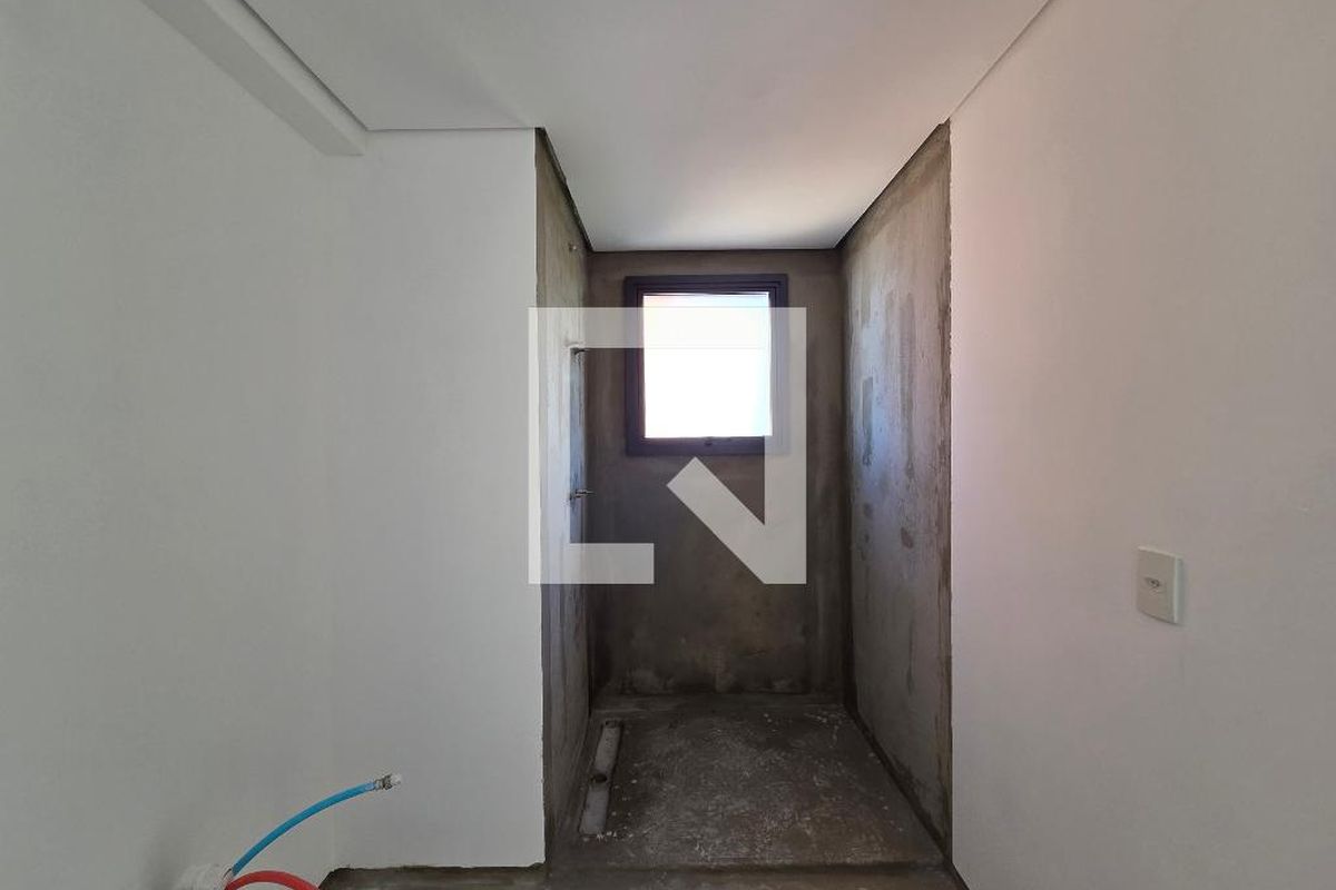 Apartamento, 4 quartos, 189 m² - Foto 22