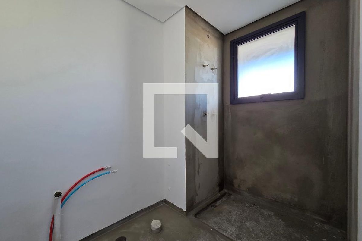 Apartamento, 4 quartos, 189 m² - Foto 35