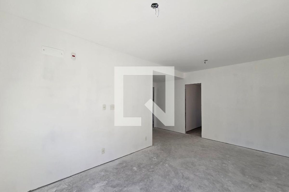 Apartamento, 4 quartos, 189 m² - Foto 18