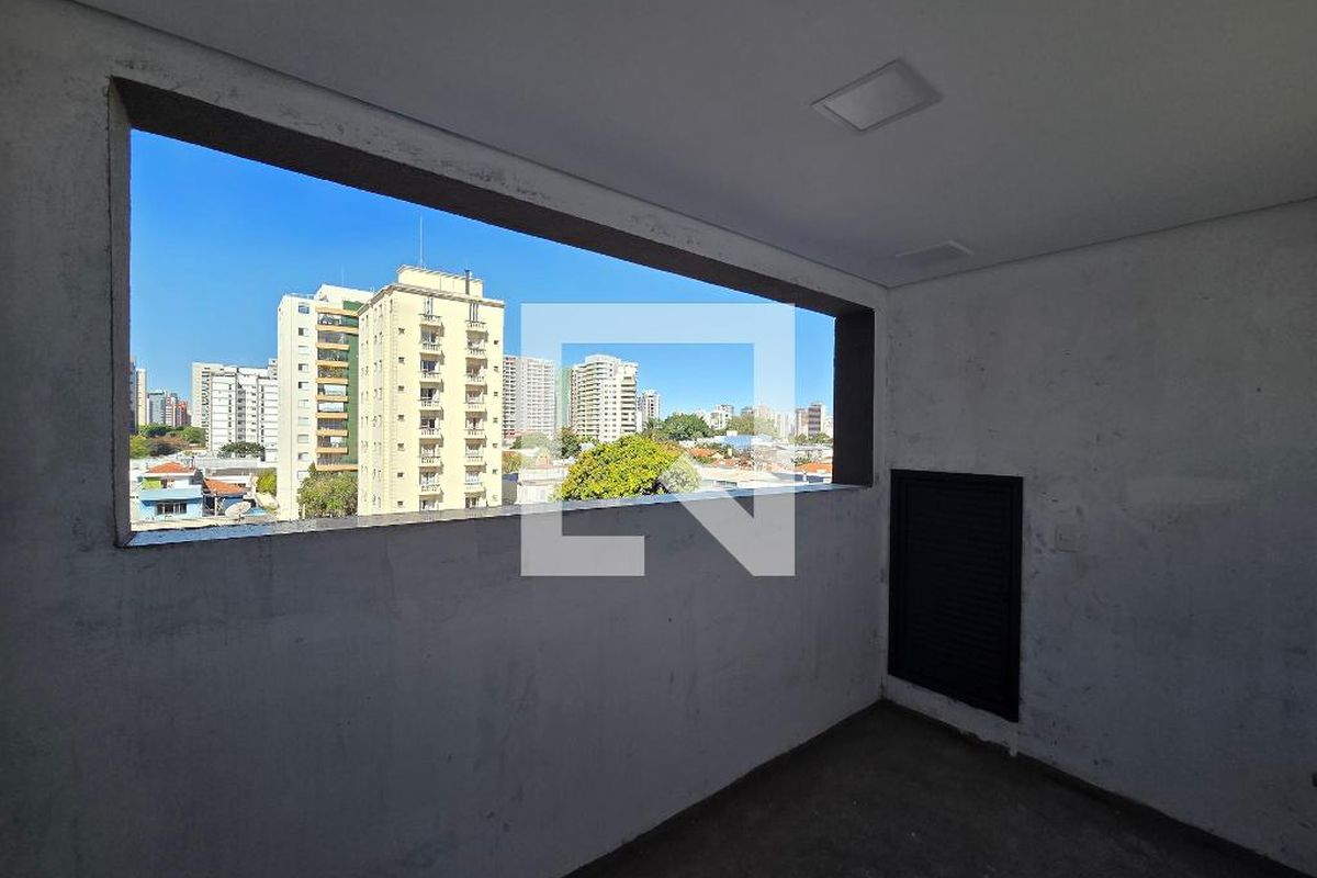 Apartamento, 4 quartos, 189 m² - Foto 54