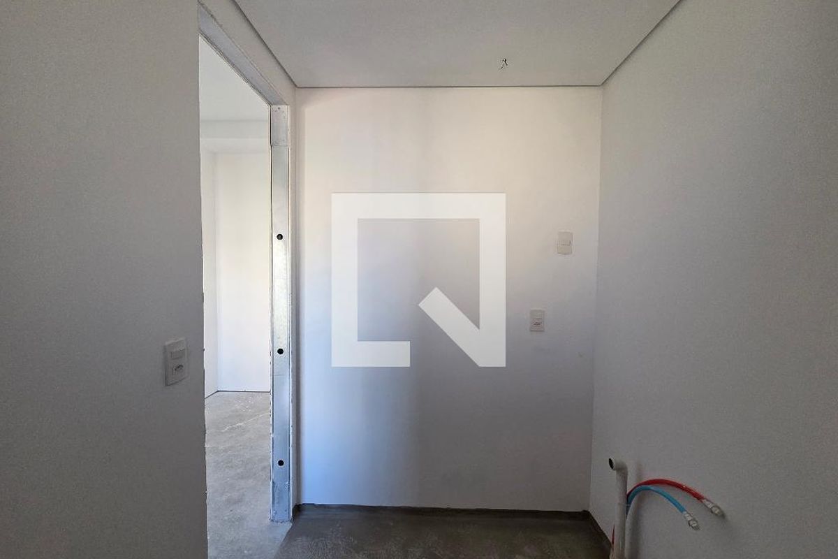 Apartamento, 4 quartos, 189 m² - Foto 37