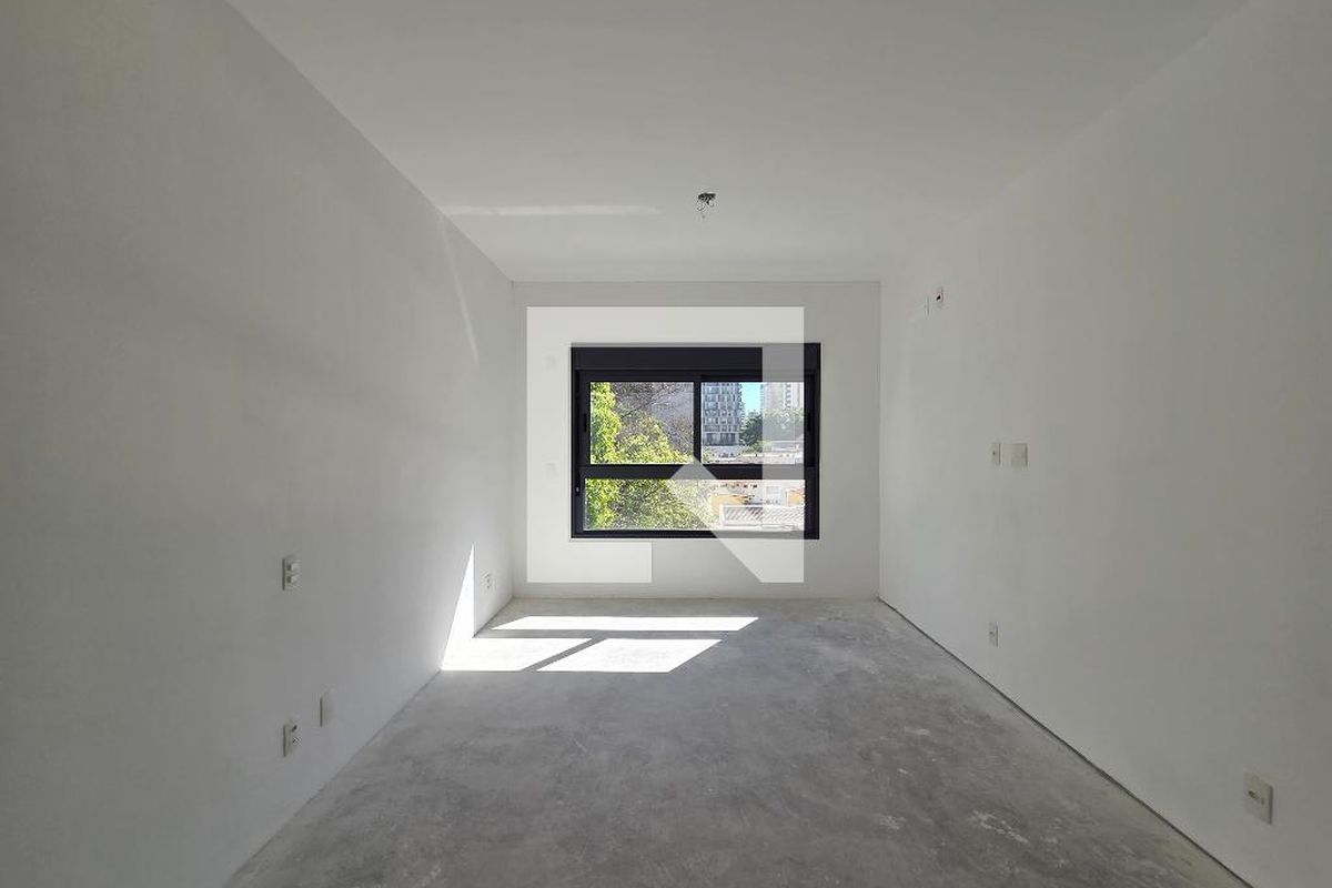 Apartamento, 4 quartos, 189 m² - Foto 17