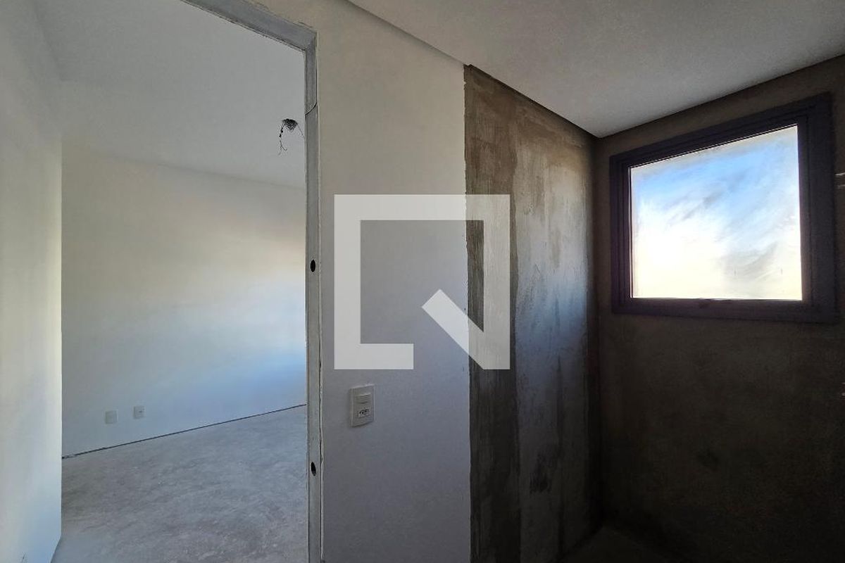 Apartamento, 4 quartos, 189 m² - Foto 45