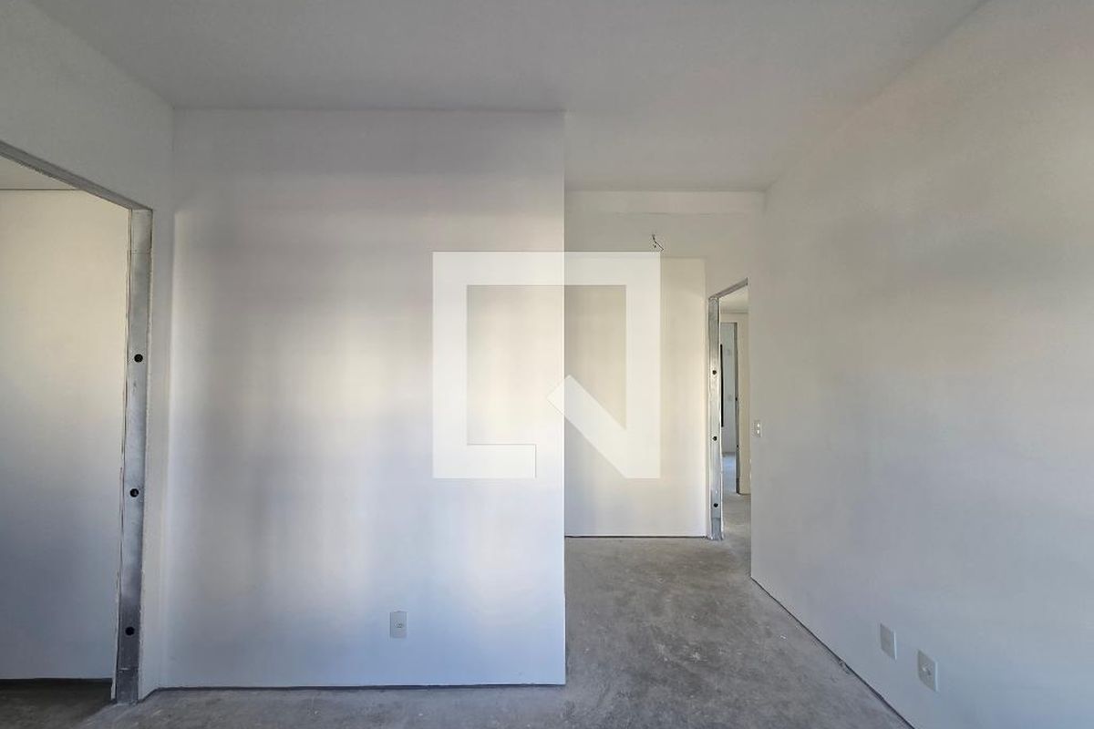 Apartamento, 4 quartos, 189 m² - Foto 40