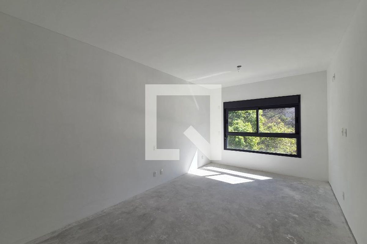 Apartamento, 4 quartos, 189 m² - Foto 15