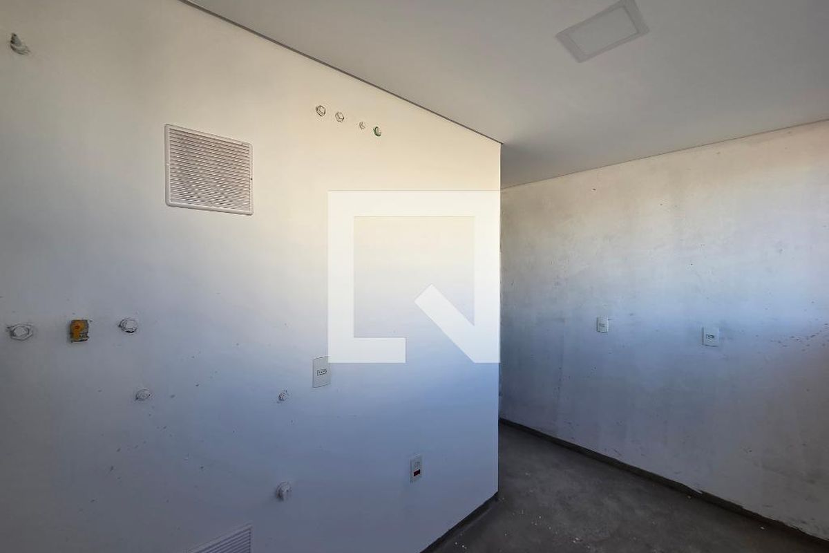 Apartamento, 4 quartos, 189 m² - Foto 56