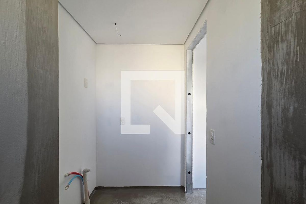 Apartamento, 4 quartos, 189 m² - Foto 47