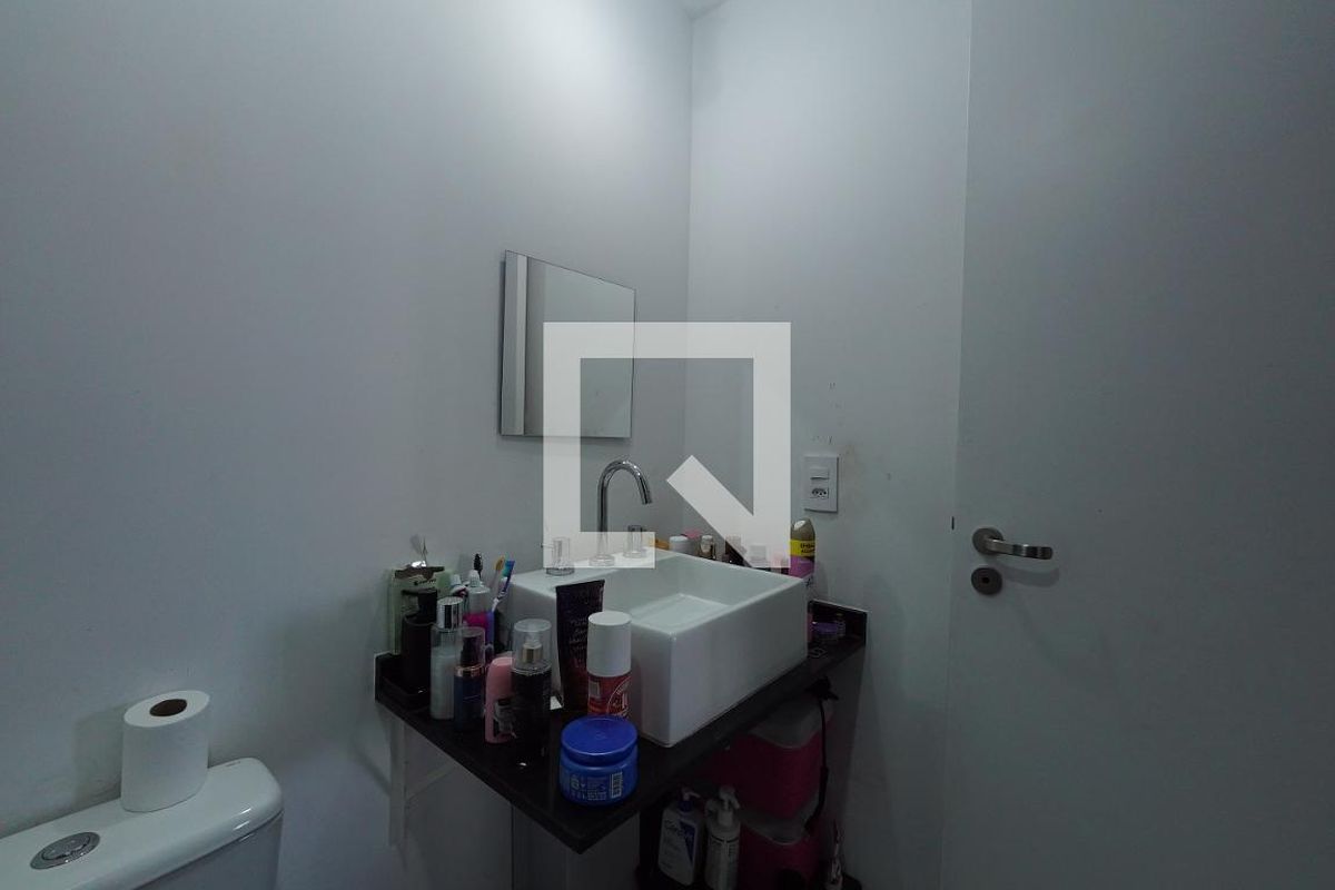 Apartamento, 2 quartos, 61 m² - Foto 23