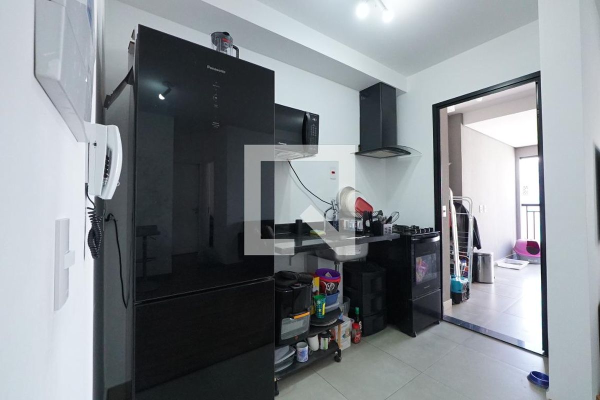 Apartamento, 2 quartos, 61 m² - Foto 11