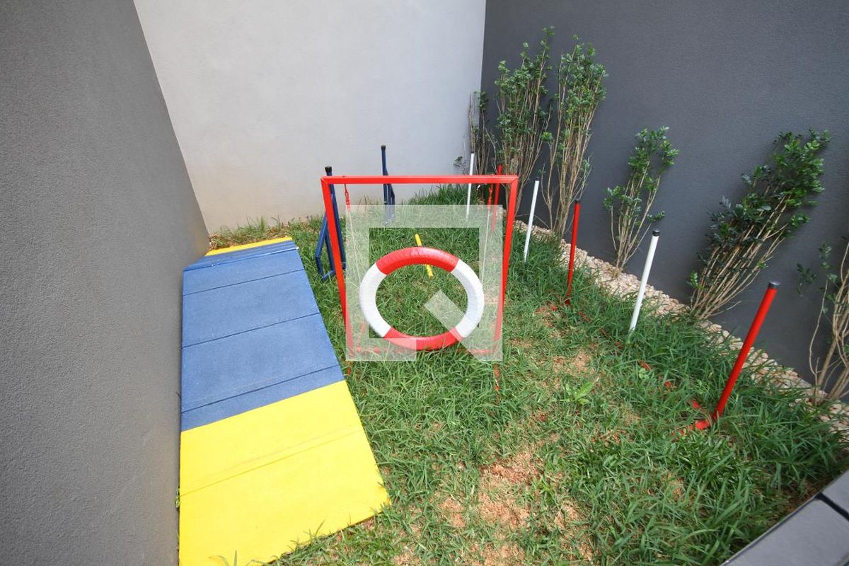 Apartamento, 2 quartos, 61 m² - Foto 37