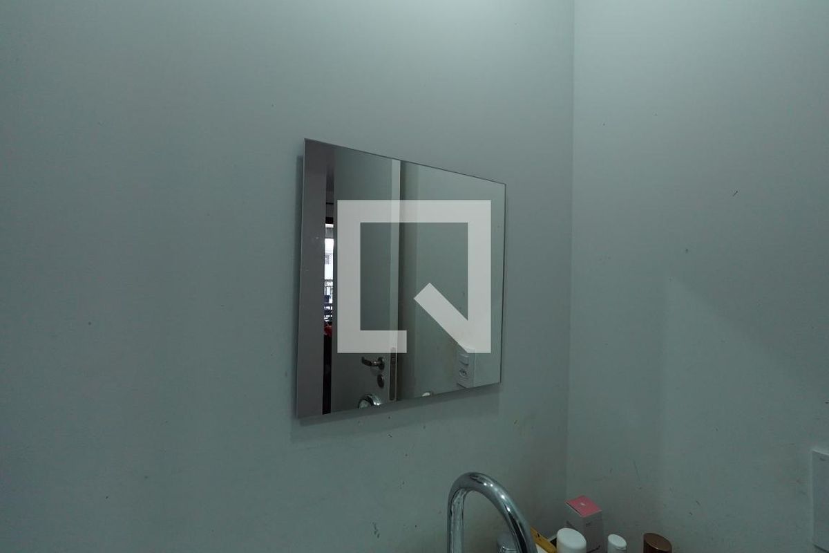 Apartamento, 2 quartos, 61 m² - Foto 24