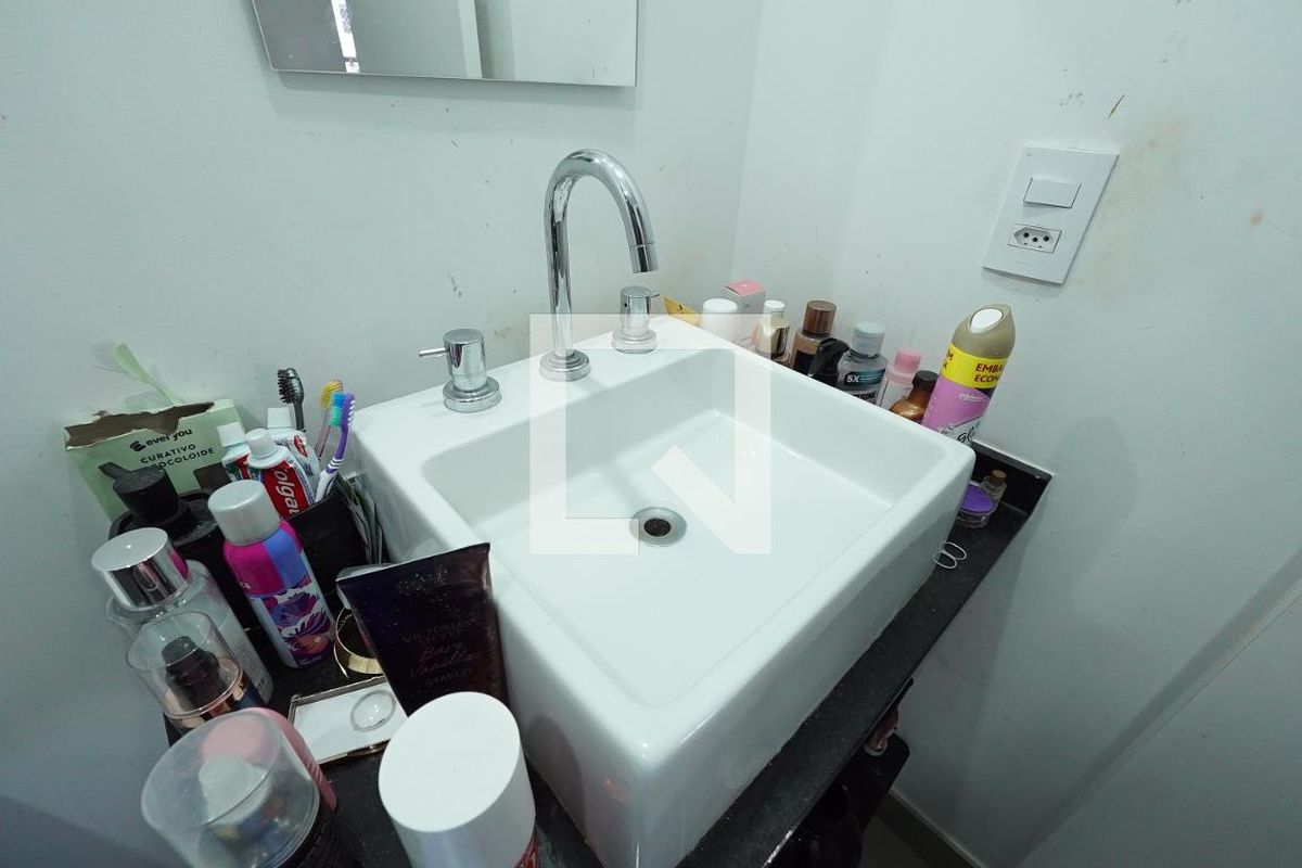 Apartamento, 2 quartos, 61 m² - Foto 25