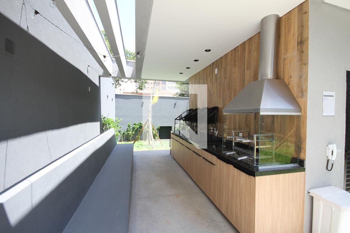 Apartamento, 2 quartos, 61 m² - Foto 41