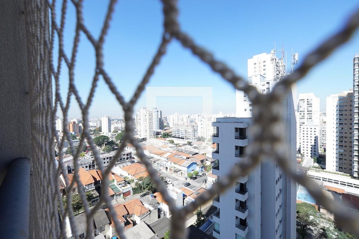 Apartamento, 2 quartos, 61 m² - Foto 9