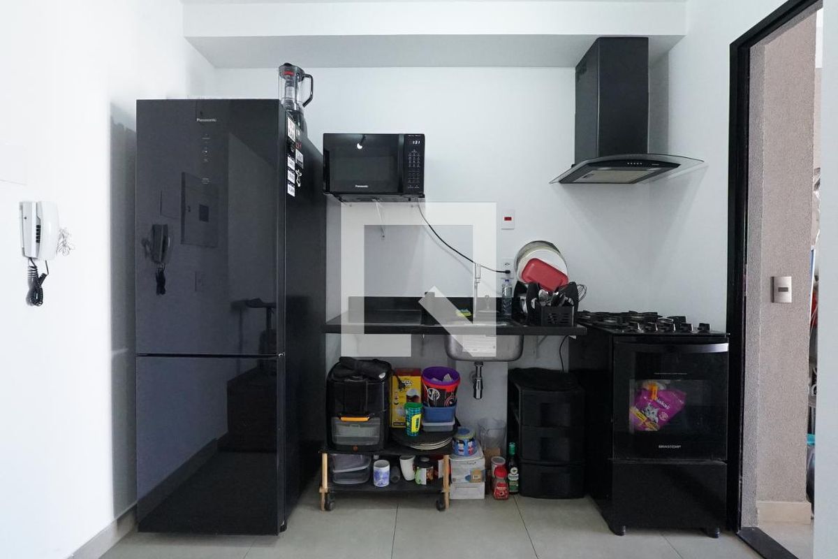 Apartamento, 2 quartos, 61 m² - Foto 12