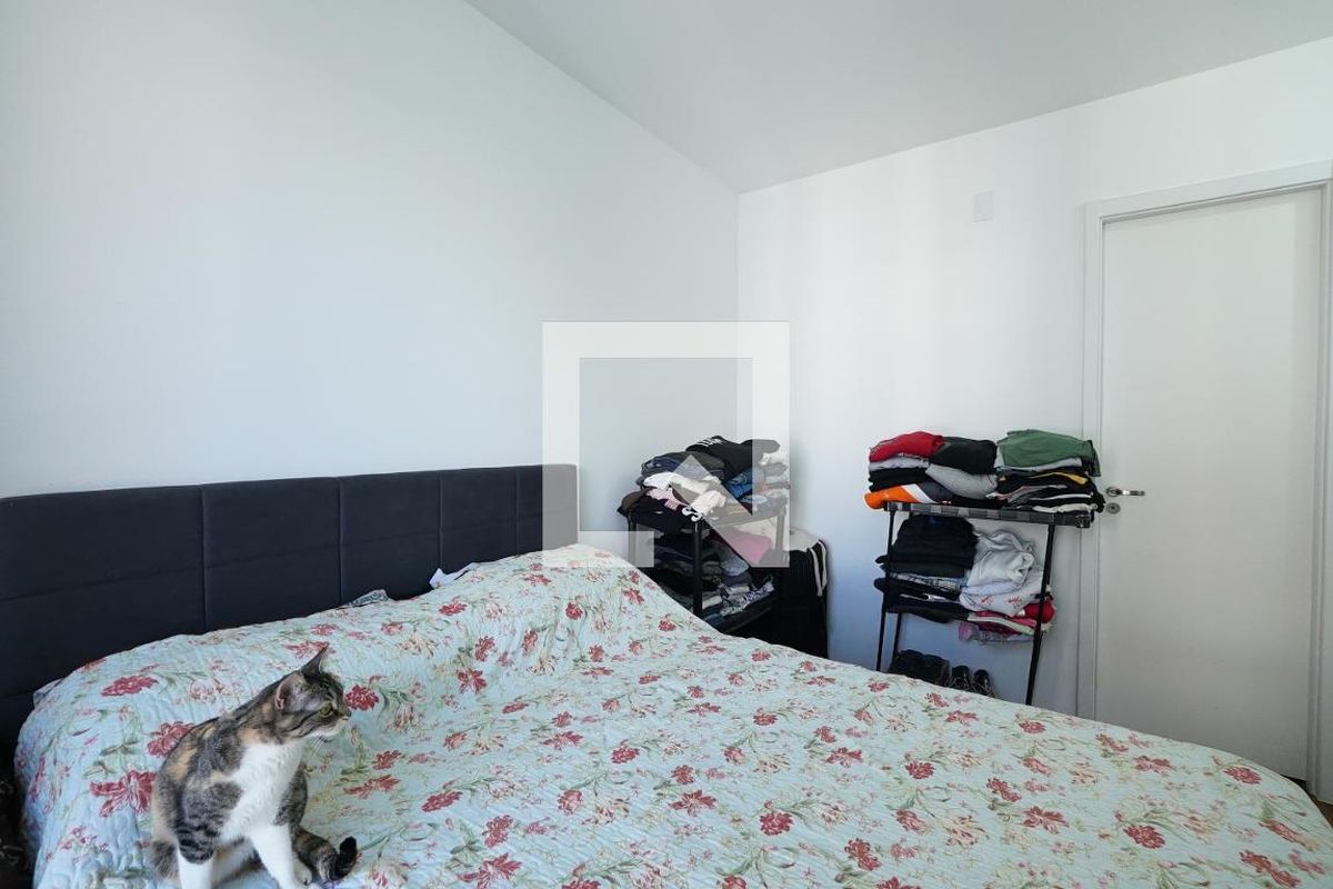 Apartamento, 2 quartos, 61 m² - Foto 21