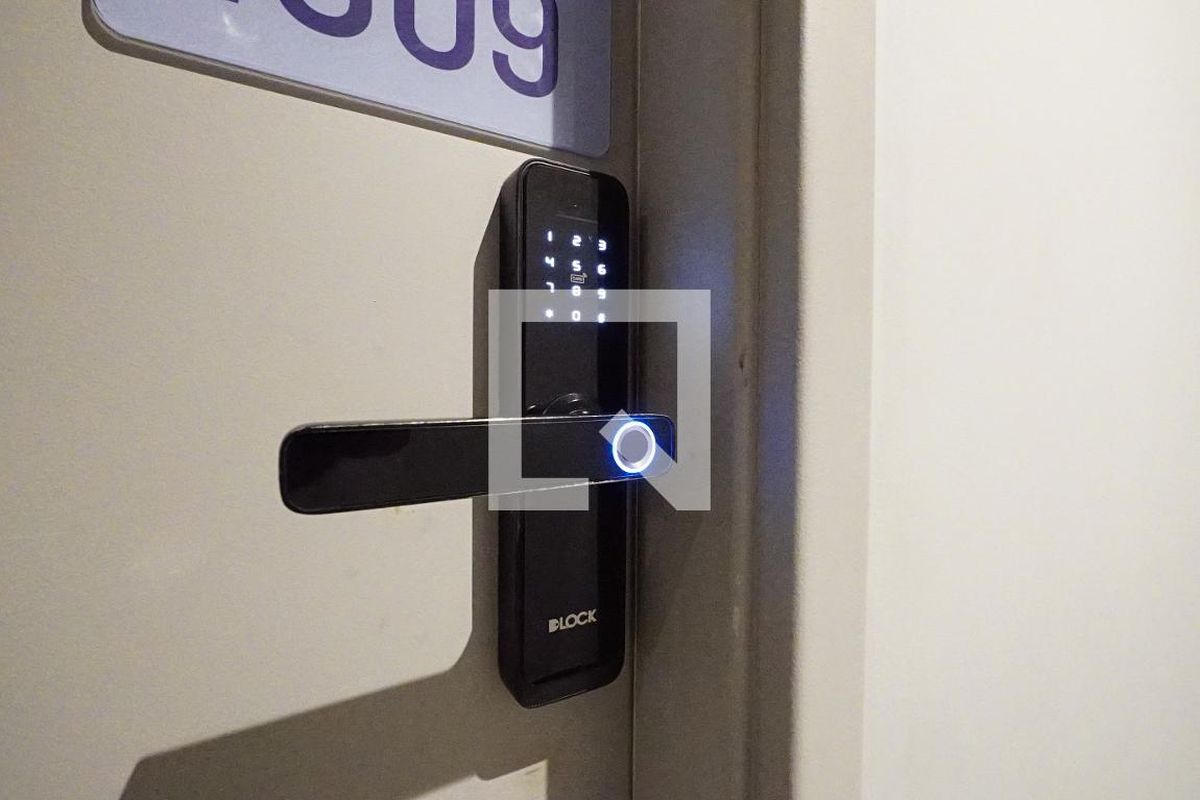 Apartamento, 2 quartos, 61 m² - Foto 26