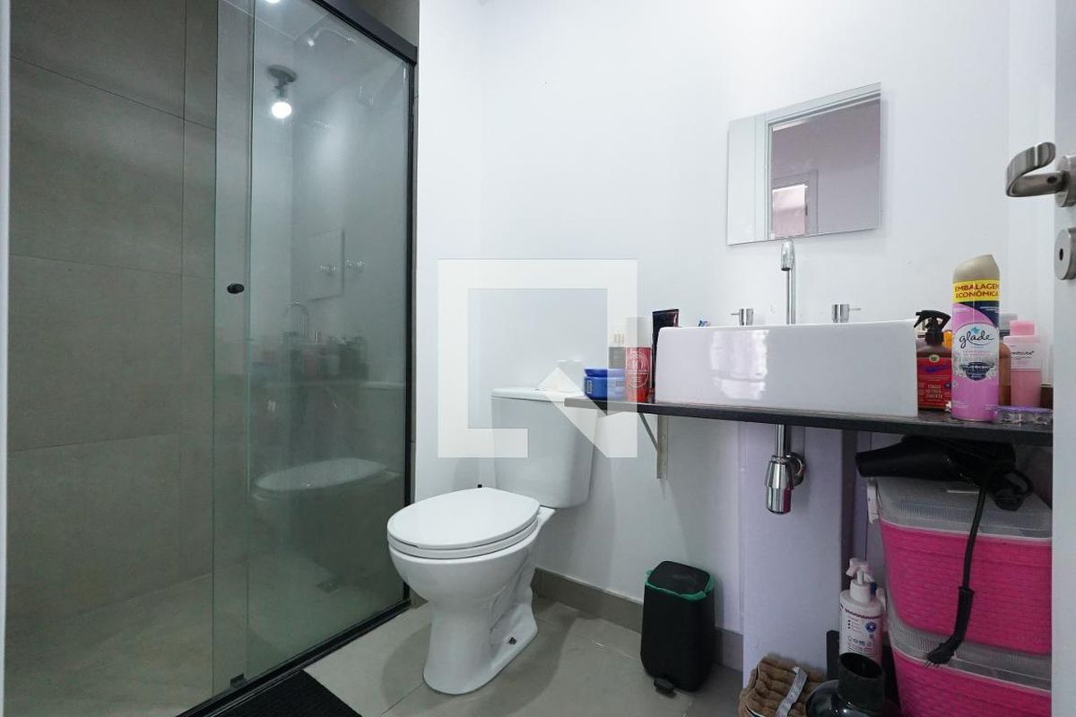Apartamento, 2 quartos, 61 m² - Foto 22