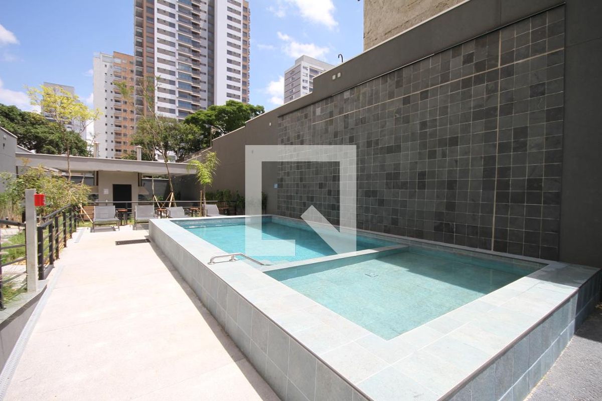 Apartamento, 2 quartos, 61 m² - Foto 39