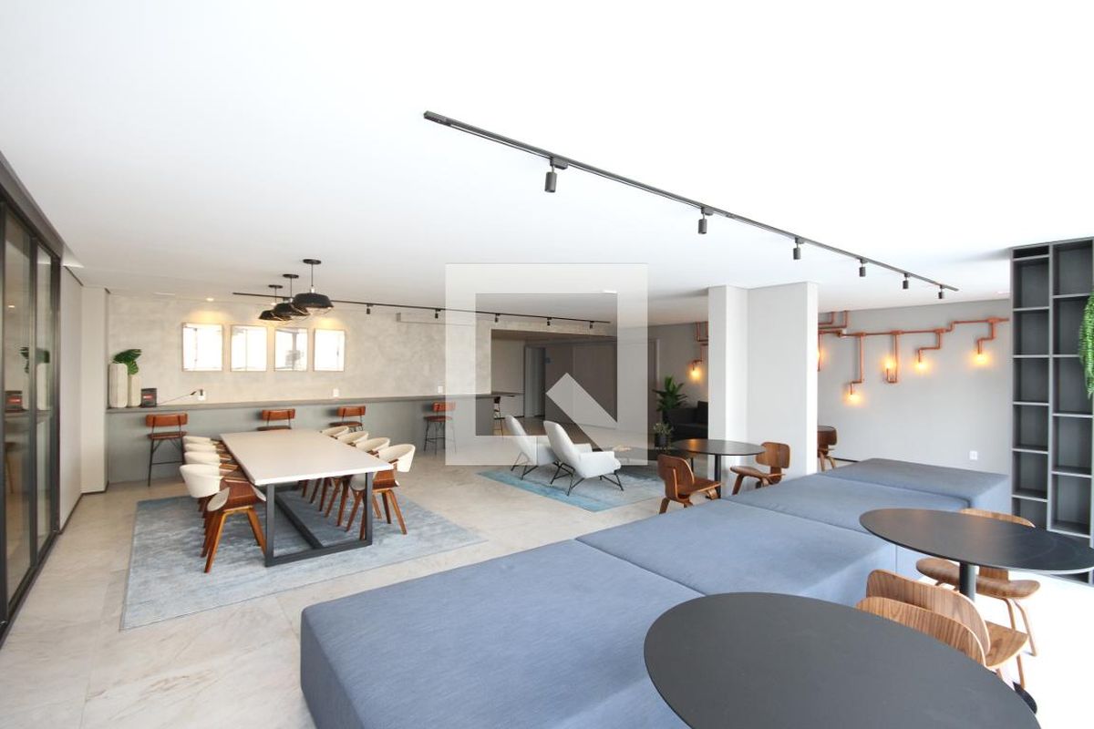 Apartamento, 2 quartos, 61 m² - Foto 34