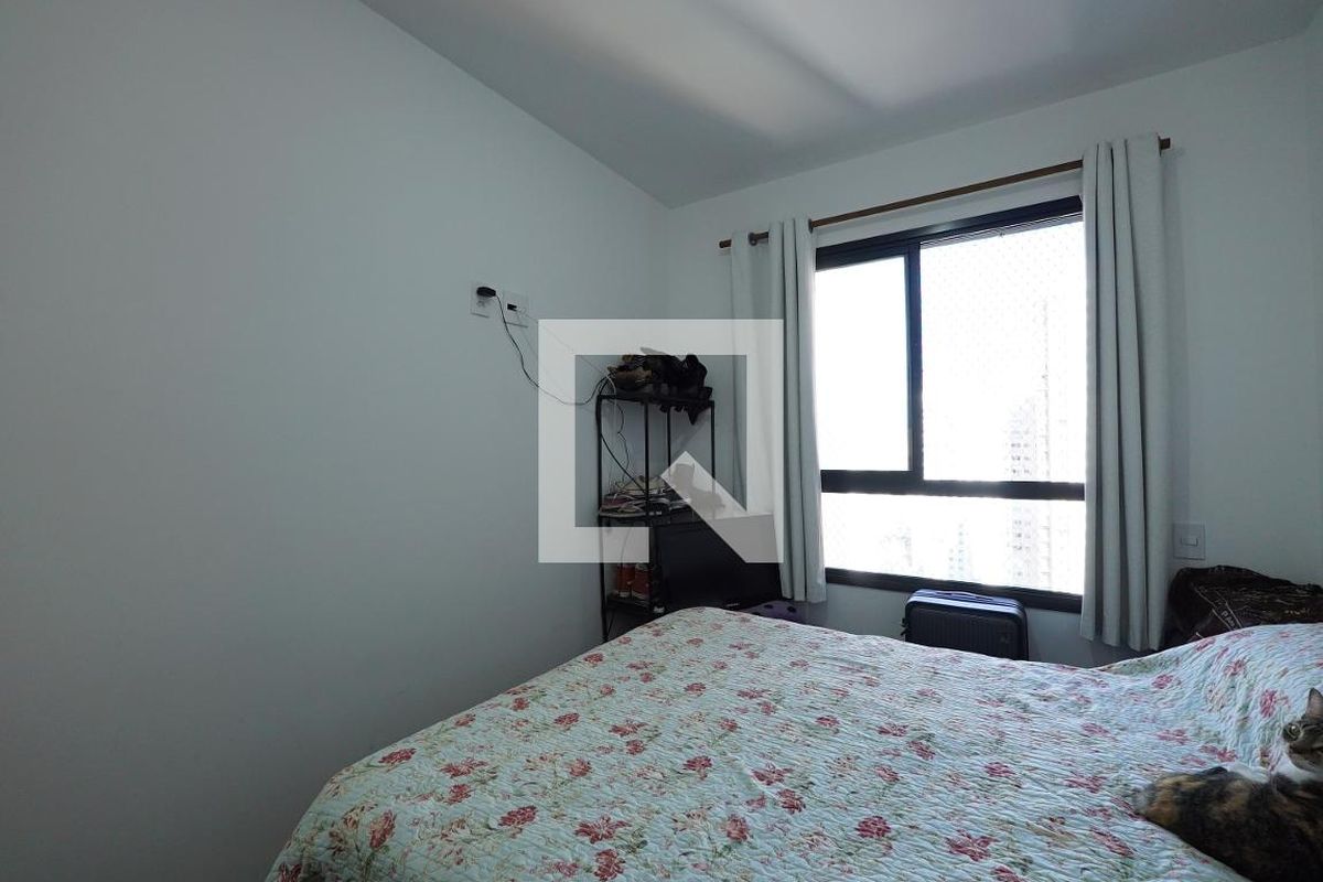 Apartamento, 2 quartos, 61 m² - Foto 19
