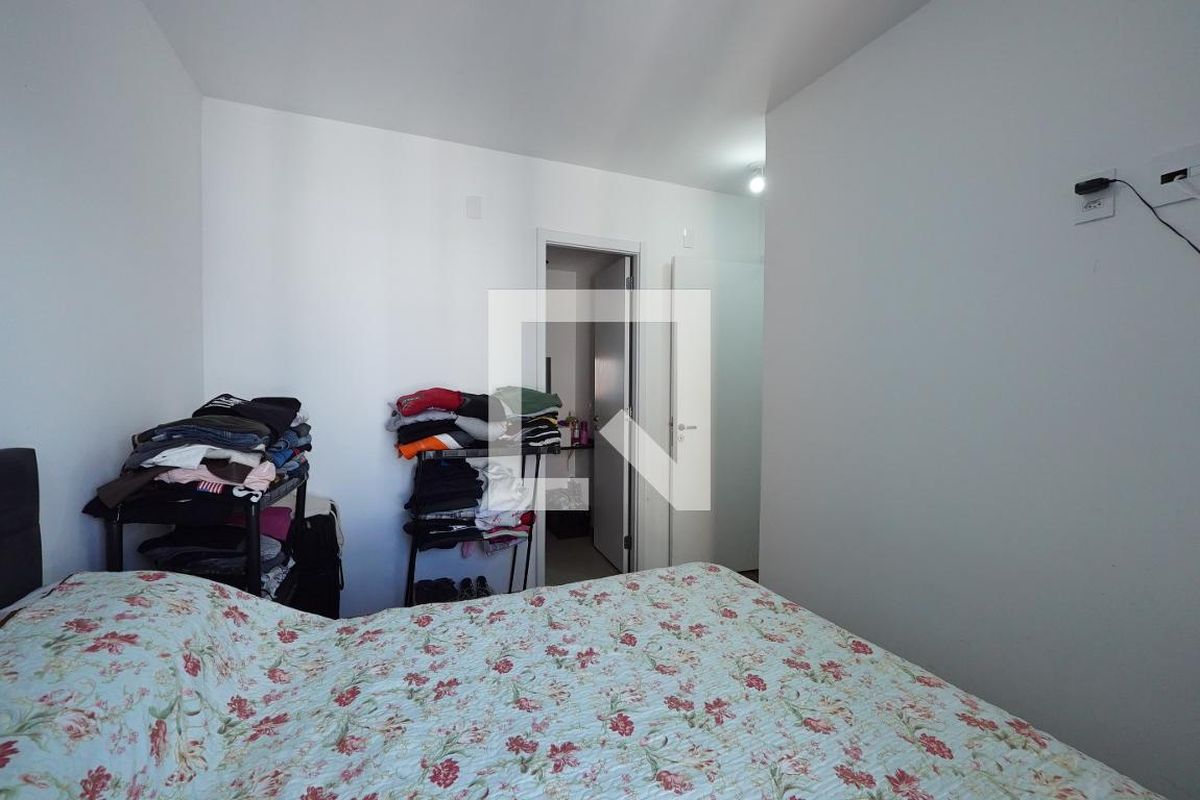 Apartamento, 2 quartos, 61 m² - Foto 20