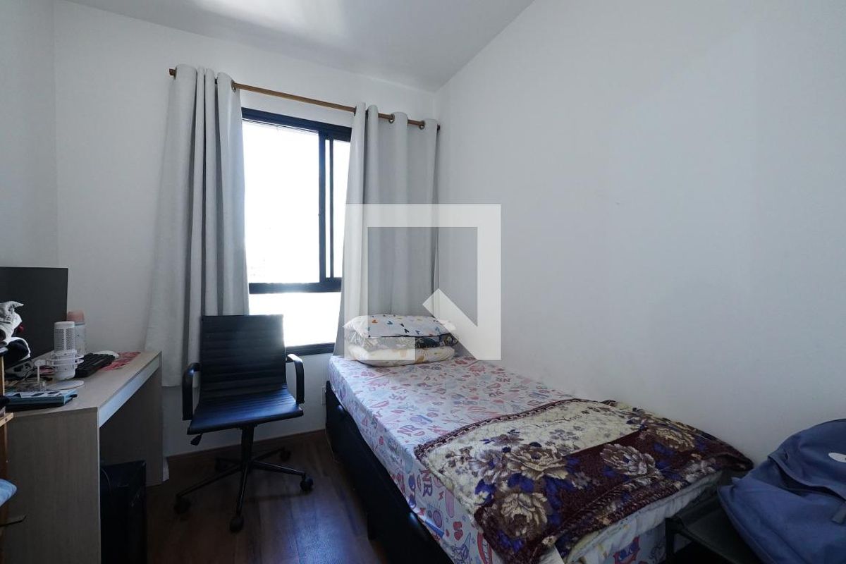 Apartamento, 2 quartos, 61 m² - Foto 14