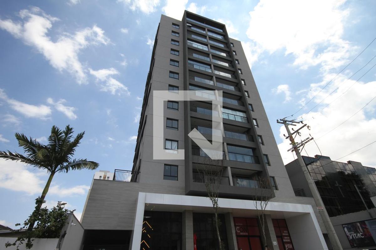 Apartamento, 2 quartos, 61 m² - Foto 27