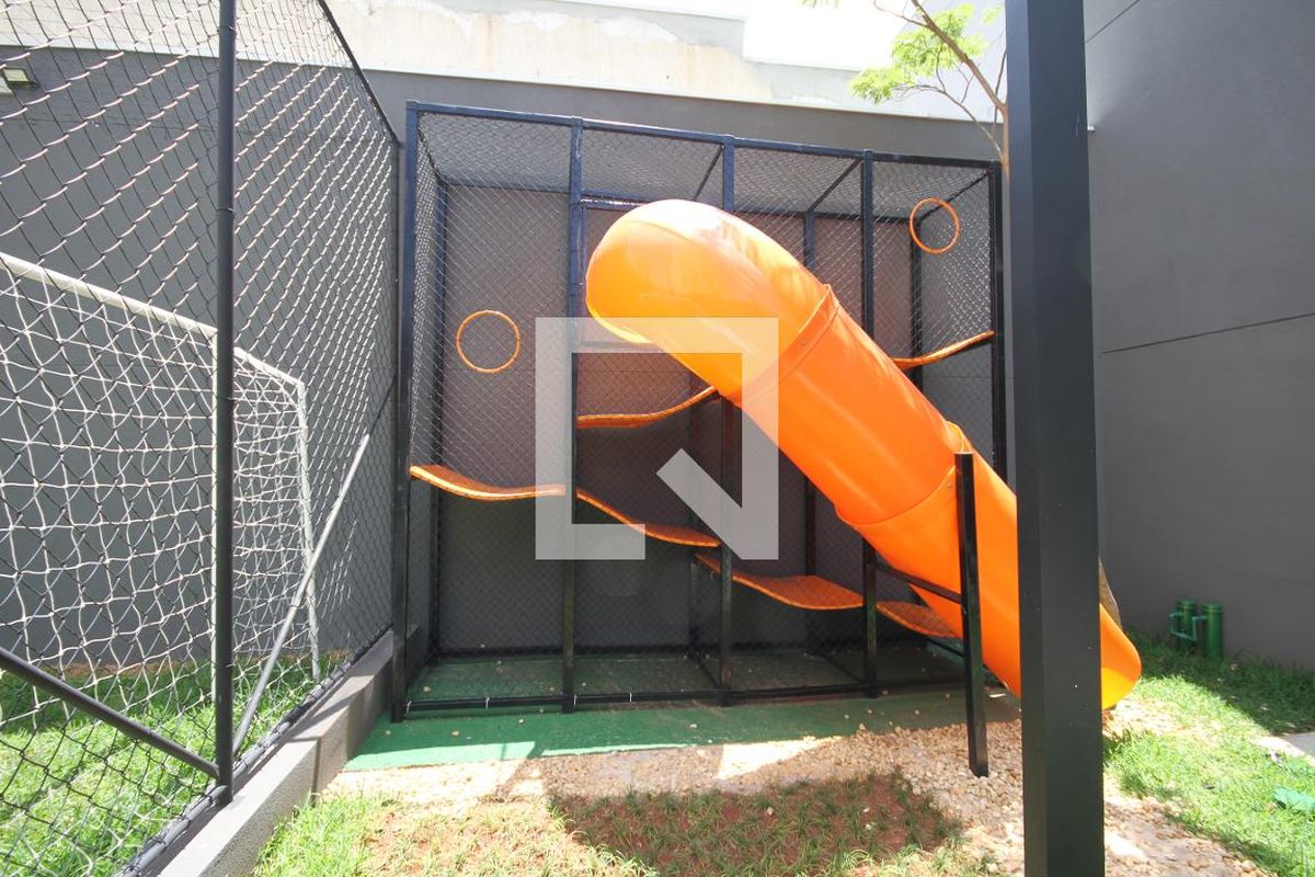 Apartamento, 2 quartos, 61 m² - Foto 36