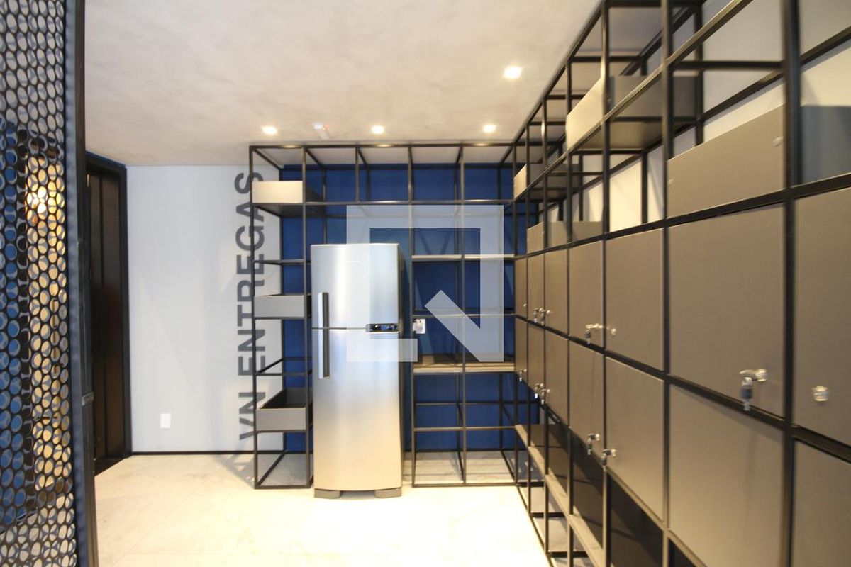 Apartamento, 2 quartos, 61 m² - Foto 28
