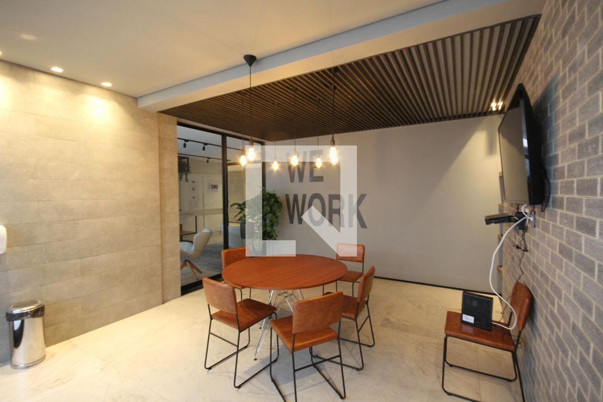 Apartamento, 2 quartos, 61 m² - Foto 45