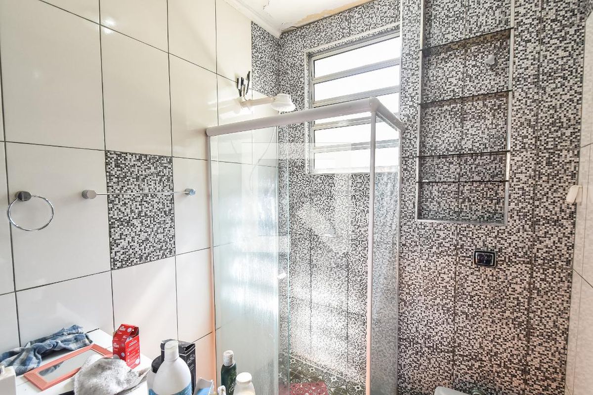 Apartamento, 2 quartos, 74 m² - Foto 17